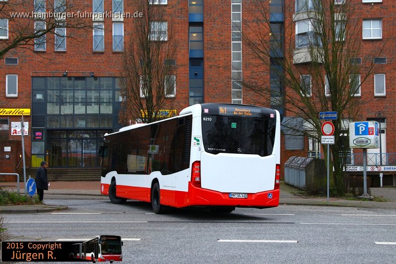 25) 8210-13,SBG,JN.jpg